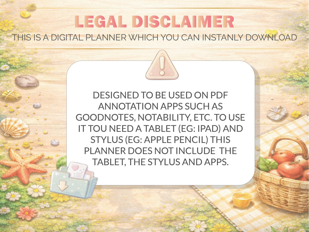 Animal Crossing Digital Planner | ACNH Goodnotes Journal for Island Tracking, Villager Log, Critterpedia, Daily To-Do & More