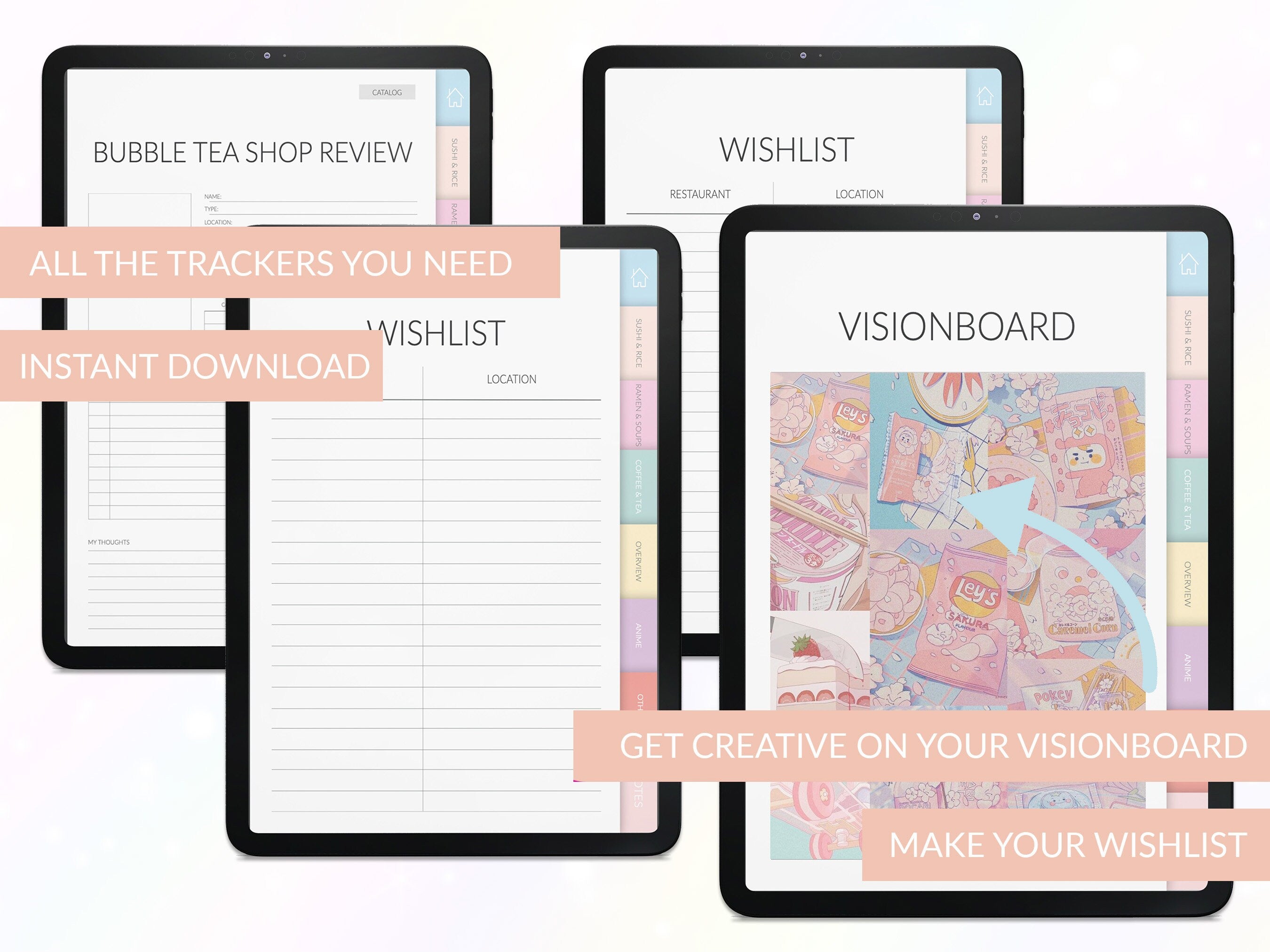 Japanese Food Journal | Restaurant Review | Foodie Lovers