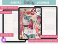 Daily Planner | Organize your Daily Life